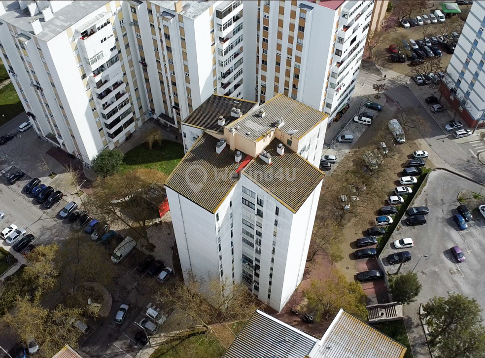 imported-ab3f7dc2-af1d-496c-bb08-2cf062812740