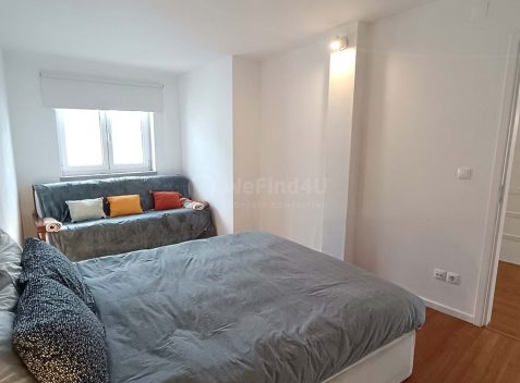 imported-abae4057-f150-4402-b4ca-186286a4bb35