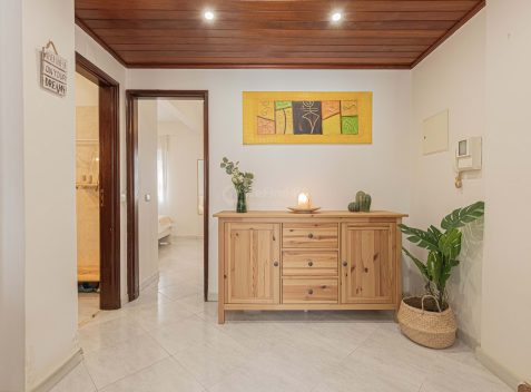 imported-ac3d8b66-b2f1-47fd-9f4d-41665b8c4d8d