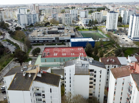 imported-acb6b421-3336-42ef-a239-542fd59272f0