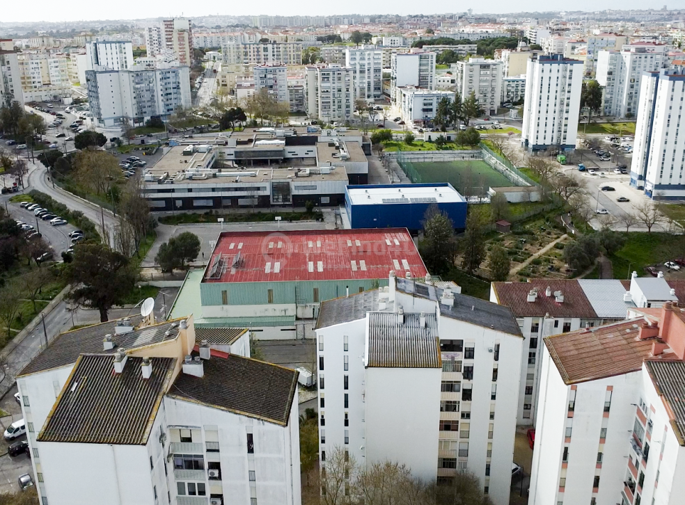 imported-acb6b421-3336-42ef-a239-542fd59272f0