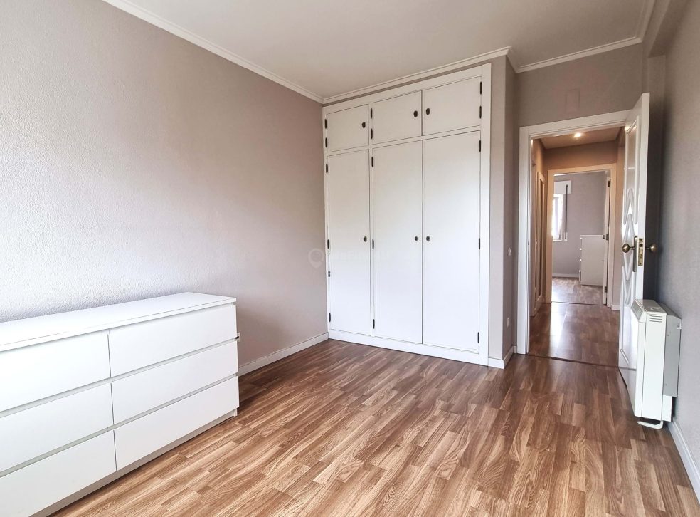 imported-ad149324-78df-4a80-92c2-0674b796f0c7