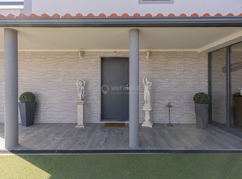 imported-ad69fedc-e575-417f-84ff-95abf704bc3a