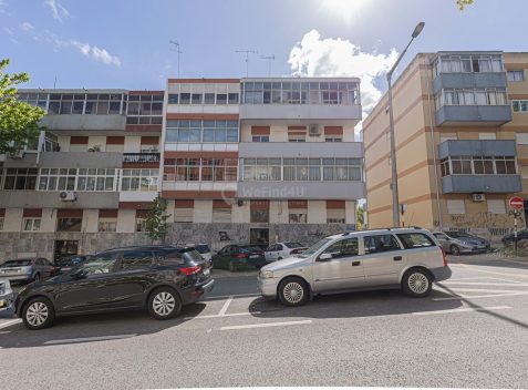 imported-ae2d7922-2824-4dda-9cb9-9650de103ab2