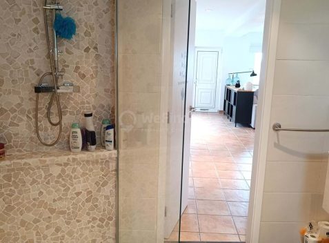 imported-ae732dd9-53f6-4b03-8b6f-71d774d6c886