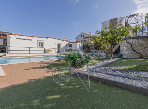 imported-ae7c73ee-a7a1-4a3d-aba3-bbdf41ac39d6