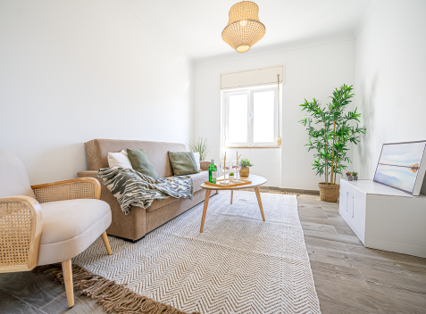 imported-ae9930b4-6b7d-402c-8f77-edc5171c822c