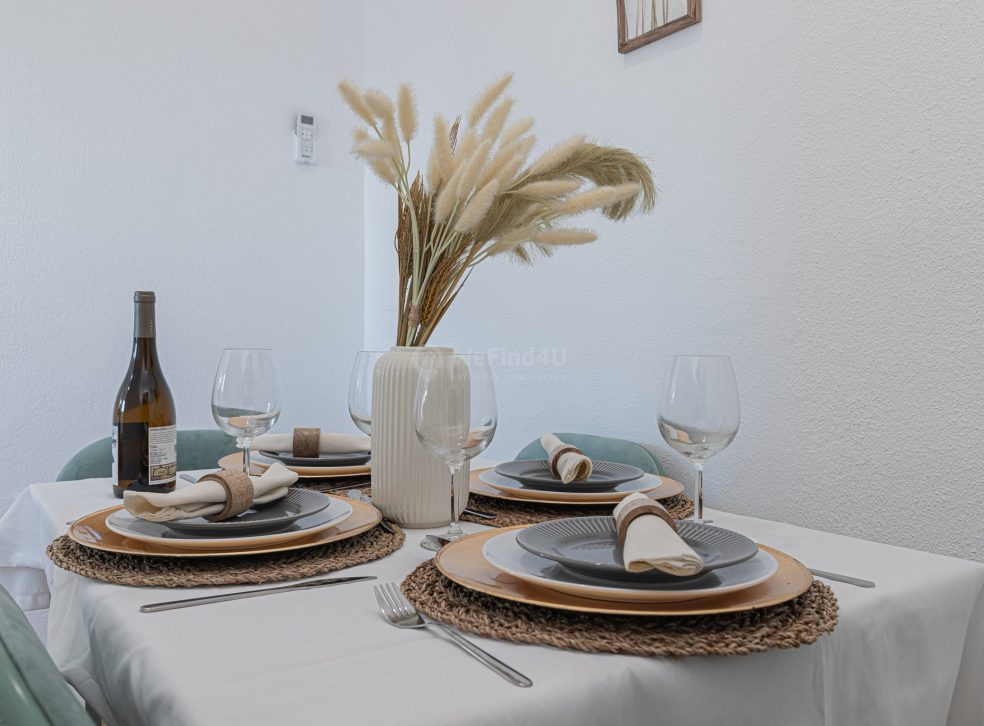 imported-aef4425c-5234-4ef7-a59a-20b7082f52fa