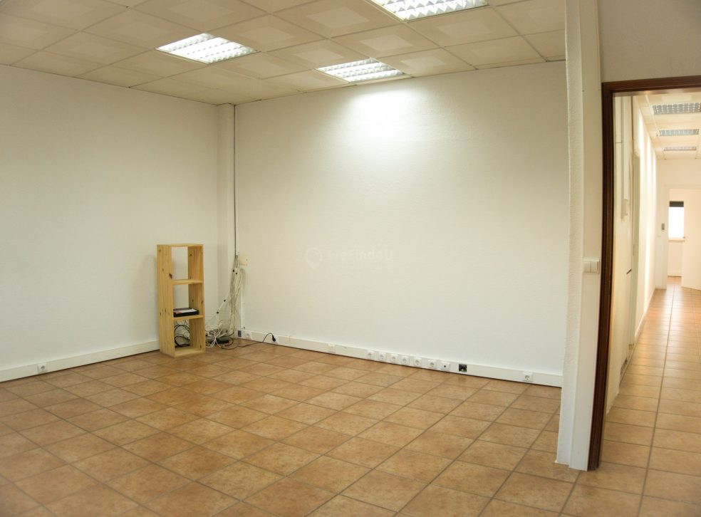 imported-aef9288e-1fba-4f04-8abe-7a217b993e9c