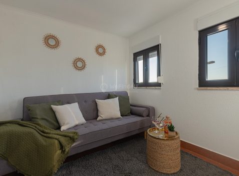 imported-af0a3c70-a0f5-40ae-9286-9939d315e5c5