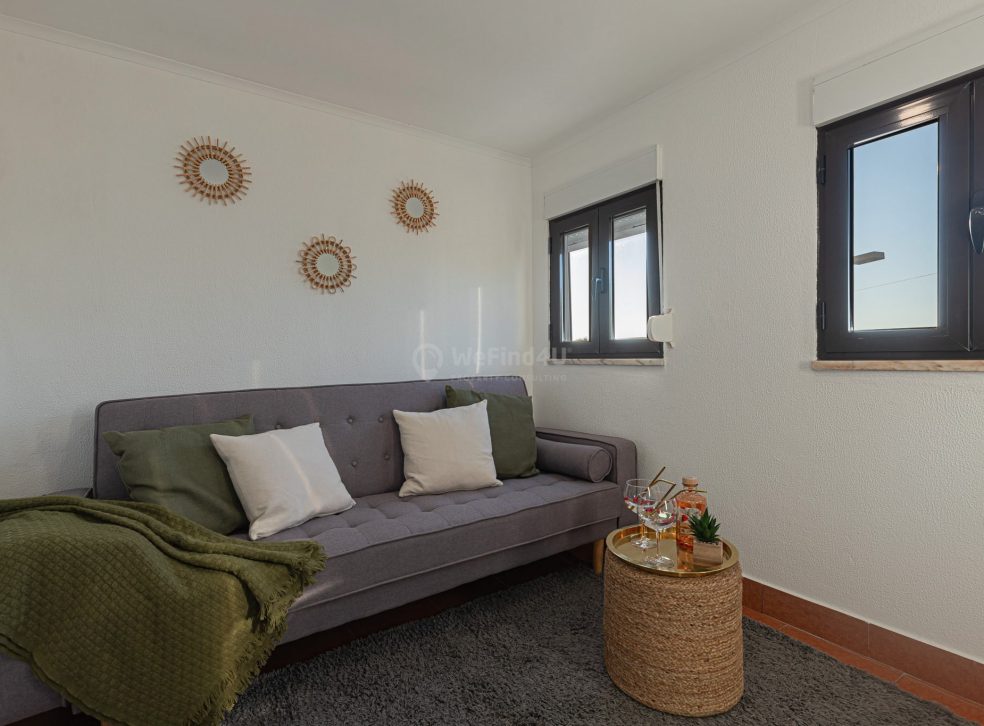 imported-af0a3c70-a0f5-40ae-9286-9939d315e5c5