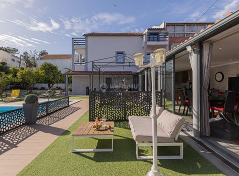 imported-af91eef0-fb3a-4f64-ba27-a4cebce0b803