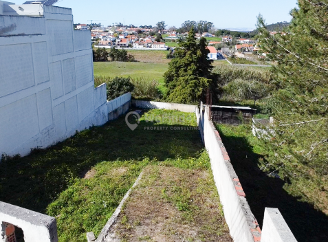 imported-aff523bb-fb34-4ebf-b64d-16267057364b