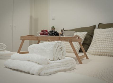 imported-b018cece-082d-486d-b1fe-3af6a7798e28