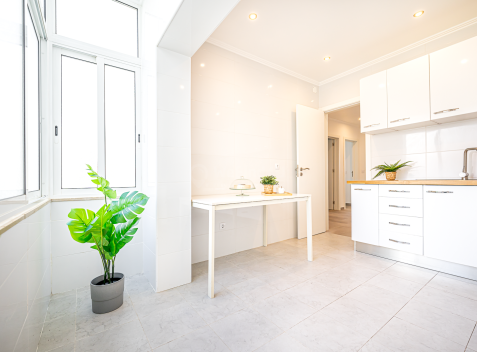 imported-b04ed84c-6b51-4bb9-8833-9bea2ba71e23