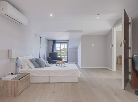 imported-b0fcecdc-19a5-4b24-a8df-e605ec7670cb