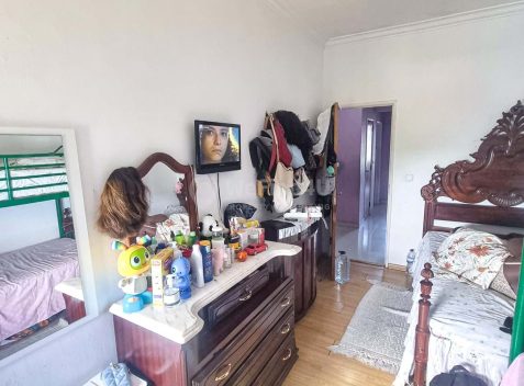 imported-b1a45f2c-6274-4b3f-8d3e-c3804cd04d91