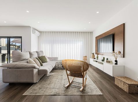 imported-b21a8015-8783-4729-ba1b-ebc44f7ba3d3