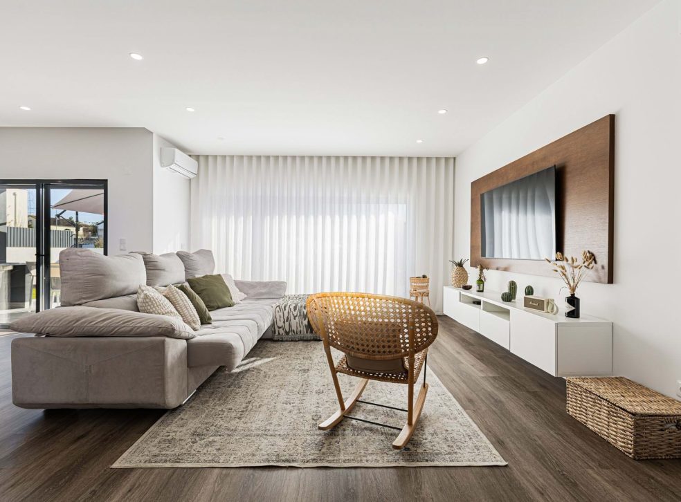 imported-b21a8015-8783-4729-ba1b-ebc44f7ba3d3