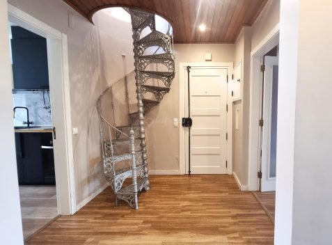 imported-b2e6ecd0-4547-484e-a8c3-dc94a8bf4317