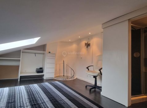 imported-b3929cc5-30ad-4432-94b1-7d67741c7f71