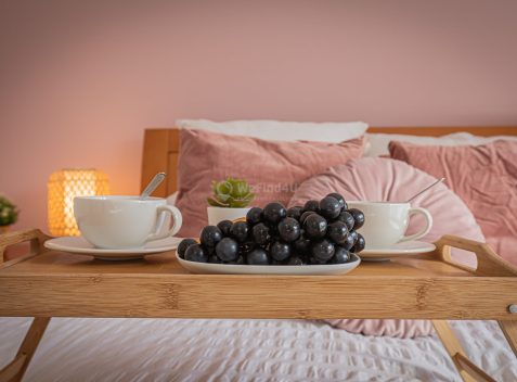 imported-b3d86061-c578-4f68-bdeb-bb3595f3cb62