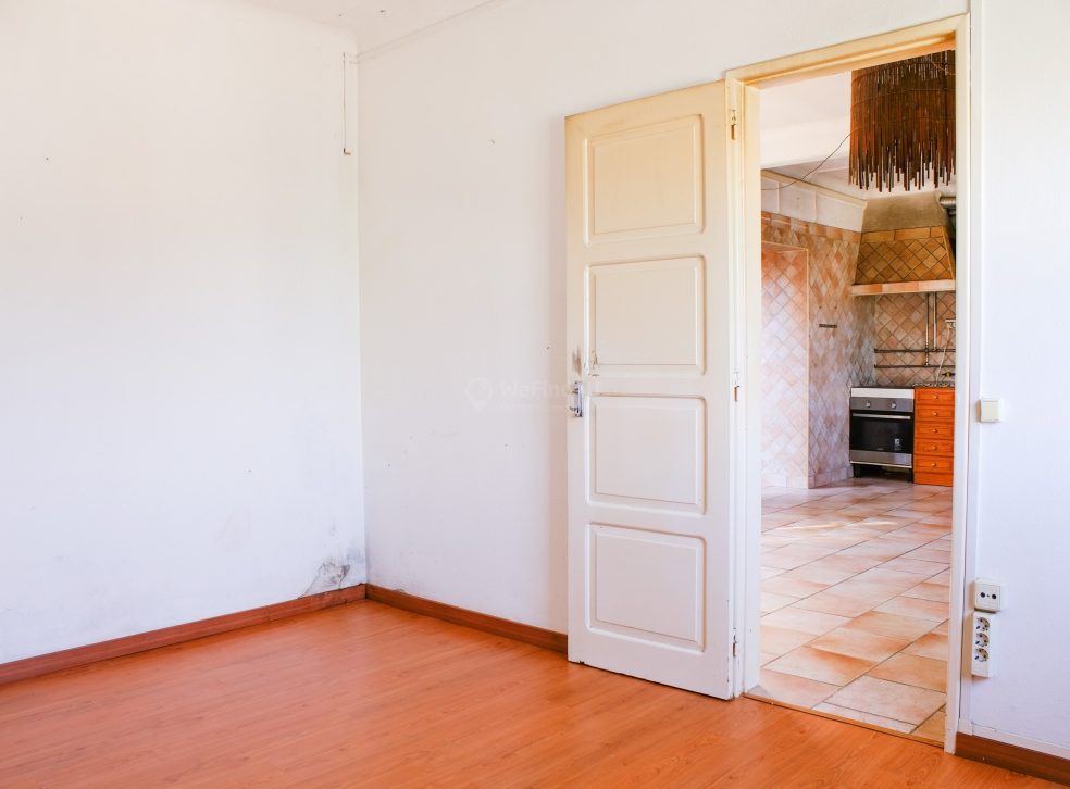 imported-b40fba28-7de5-4815-b1be-b7a8609e5632