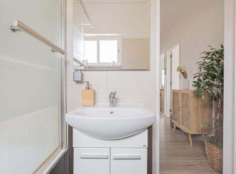 imported-b4235edb-00a8-4d50-8484-79b25a4d2b57