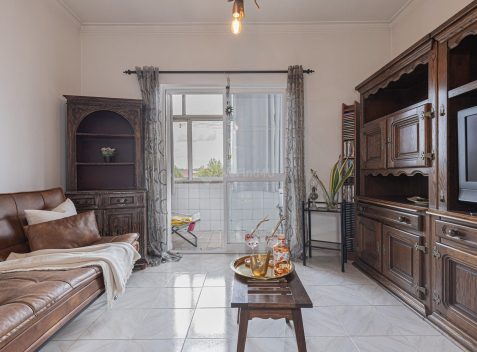 imported-b488213f-e9c7-46f5-a304-82a179ea9913