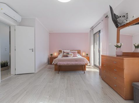 imported-b4a4f427-d3a5-493f-9273-a6e2b844634e