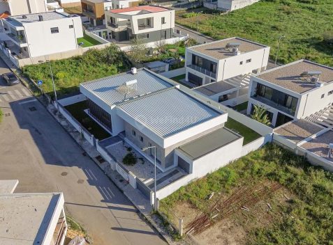 imported-b51e43c6-d13c-4558-8aff-6259eb580213