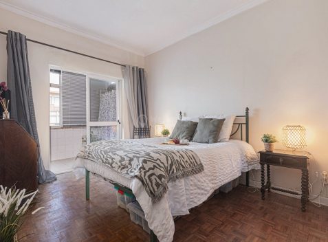 imported-b54e66e8-082c-4df0-8135-887c55ea0f2b