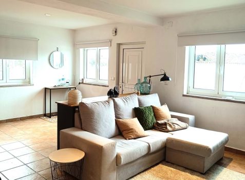 imported-b59911f4-d21a-470d-be01-e2d68602ef77