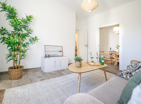 imported-b754534b-2d27-4d7b-9962-222984072864