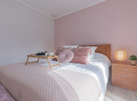 imported-b79248c4-1835-48ec-832e-0f14a700fe91