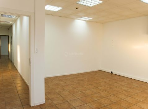 imported-b792a8b4-c84a-4eaf-a6bc-1cd5bbd66ef3