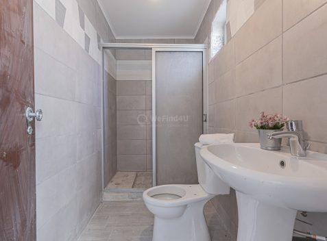 imported-b7b20753-8905-4dee-9ff8-3a3e23325162