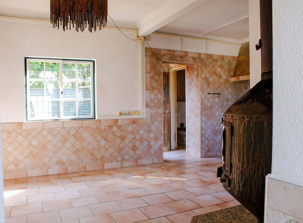 imported-b9cfba9a-d2c9-4fc4-88dc-44199b19a060