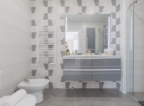 imported-b9d22190-c8ea-4729-8440-6fb8e4d439a5