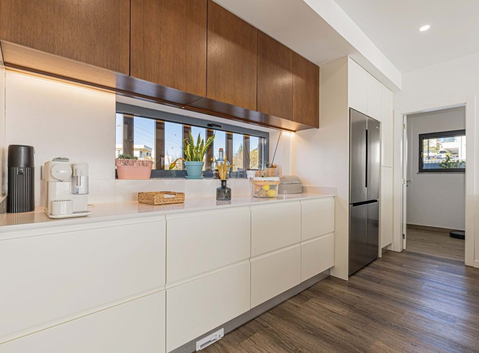 imported-ba3a69ed-6259-4b69-a9ce-dc7954df2742