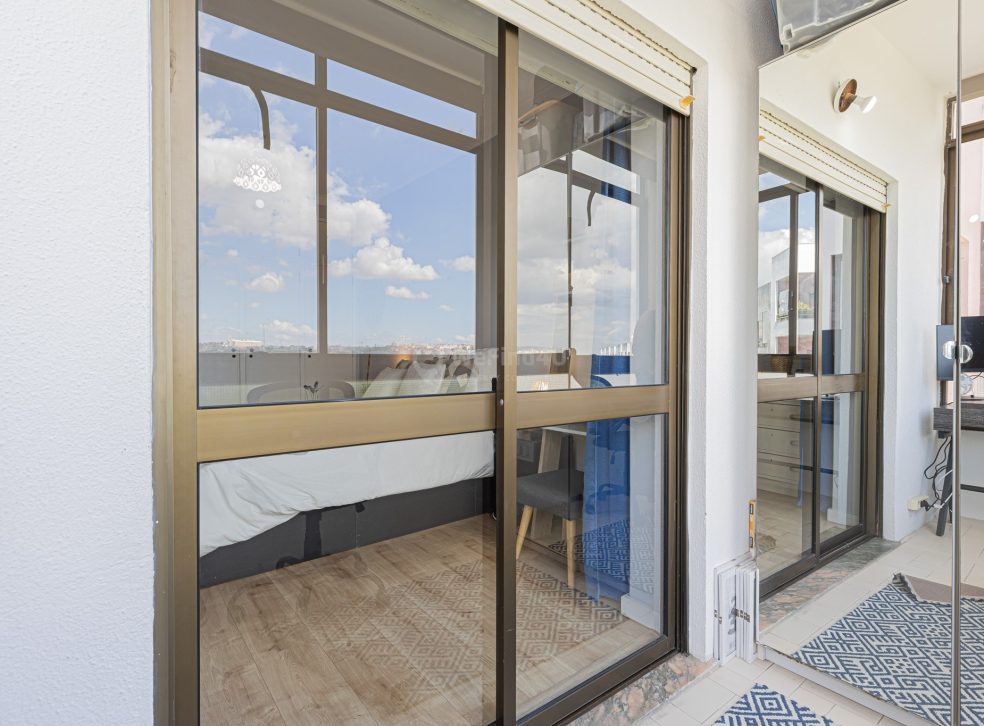 imported-ba660eda-6400-4da3-bcb0-787c0d518889