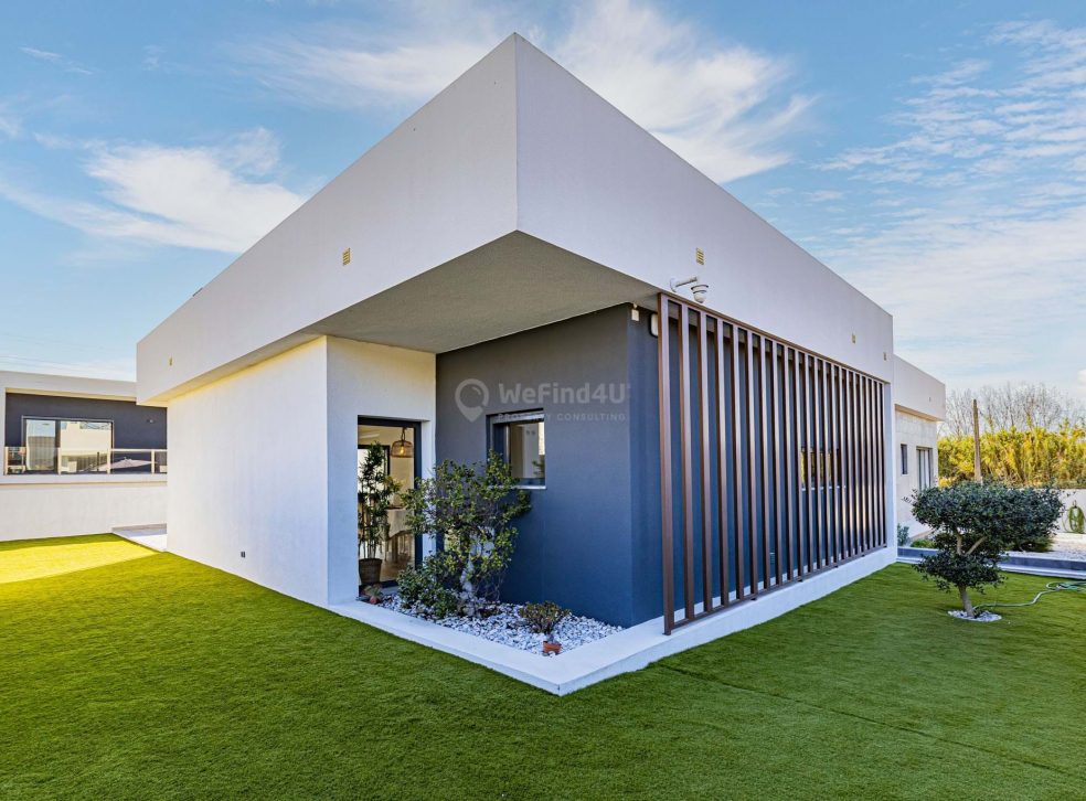 imported-bb049984-7eb1-424a-b286-d5eb1bb0773a