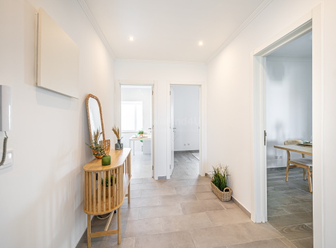 imported-bb091923-7ef9-4753-8e5e-9a4e43e51879