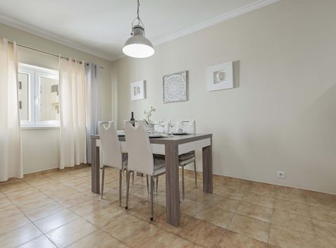 imported-bb4b1cbd-6a6e-479b-9e81-f86ec15c9dcd