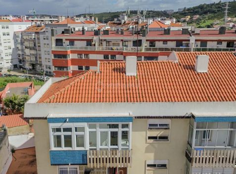 imported-bb4bd7d2-859b-4940-a4b9-578e3b32d5ab