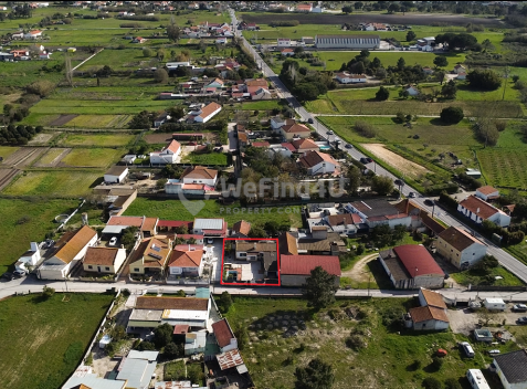 imported-bb59b821-ebf8-48b7-aab8-b2baa377ef7b