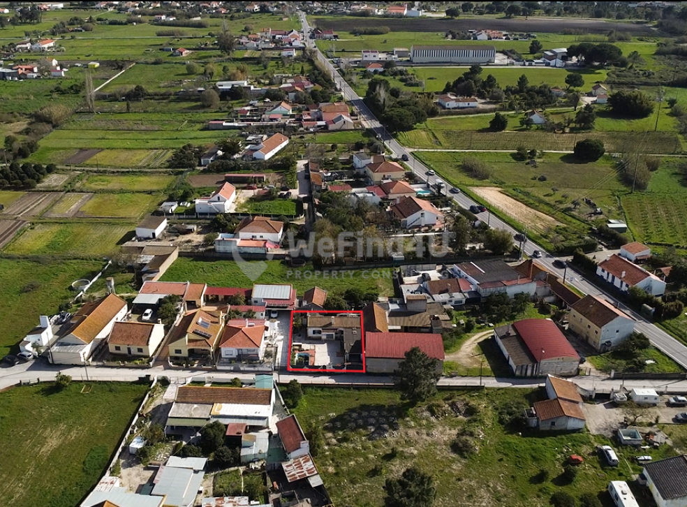 imported-bb59b821-ebf8-48b7-aab8-b2baa377ef7b