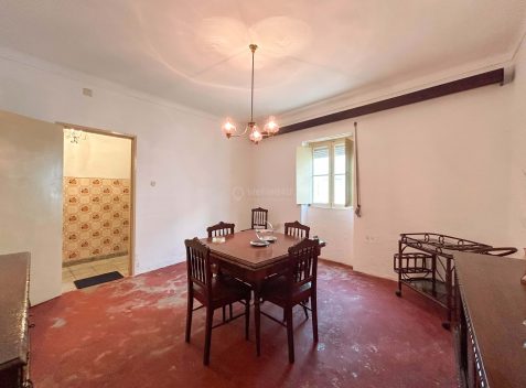 imported-bb5f3972-dff6-4eb5-84be-be29e22cdc9f