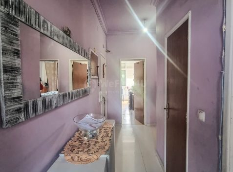 imported-bbb8d223-dd5a-4fe4-8001-917579590d04