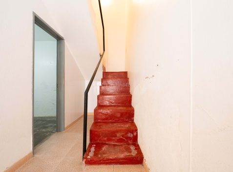 imported-bc667cea-db1a-460b-9460-bdba38337f24